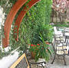 Bulgaria Hotel 